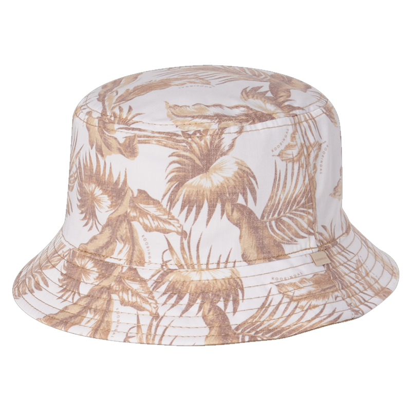 Kooringal Women's Bucket Cali - Sand