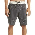 Billabong Tribong LT - Black