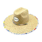 Peter Grimm Kenny Characters Hat