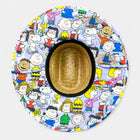 Peter Grimm Kenny Characters Hat under design