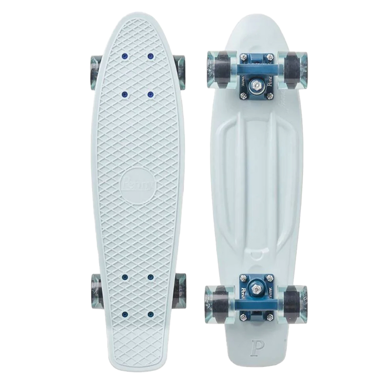 Penny Ice 22" Skateboard