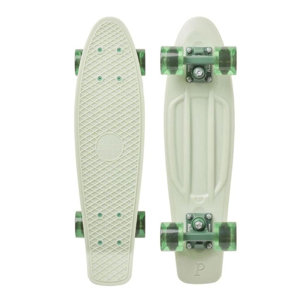 Penny Sage 22" Skateboard