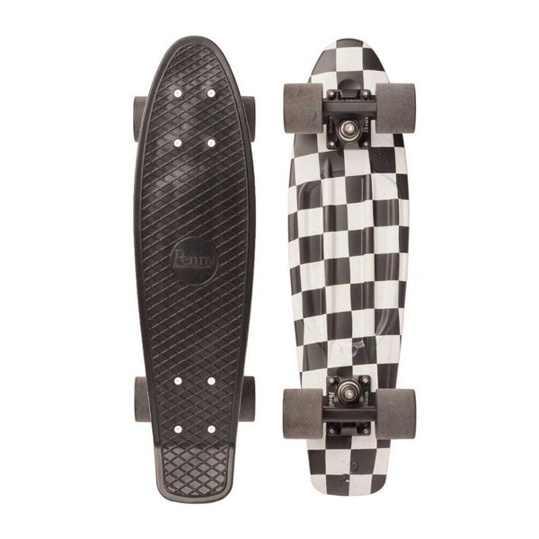 Penny Checkout 22" Skateboard