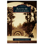 Route 66 in California