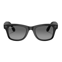 Ray-Ban Meta Wayfarer - Image 3