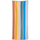 Nomadix - Retro Stripes Original Towel