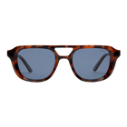 I-SEA Ruby Tort / Navy Polarized Lens