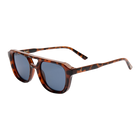 I-SEA Ruby Tort / Navy Polarized Lens