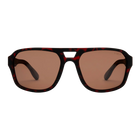 I-SEA San O Tort / Brown Polarized Lens