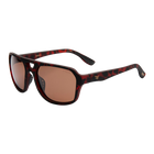 I-SEA San O Tort / Brown Polarized Lens