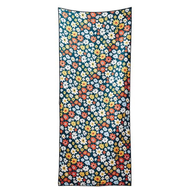 Nomadix - Spring Flowers Original Towel