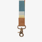 Thread Wrist Lanyard - Crave (Snap Hook)