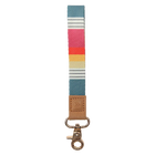 Thread Wrist Lanyard - Crave