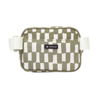 Thread Fanny Pack - Scout