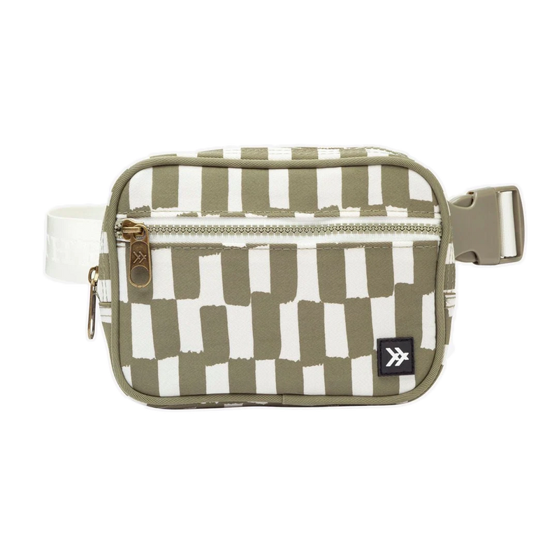 Thread Fanny Pack - Scout