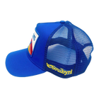 Soulbyrd Dream Trucker - Royal