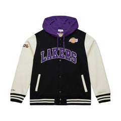 unisex-black-los-angeles-