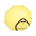 Sun Bum Beach Umbrella