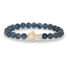 Fahlo - The Quest Bracelet - Deep Blue