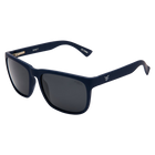 I-SEA Wyatt Sea/Smoke Polarized Lens Side