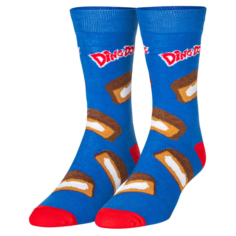 FJAUOQ Novità Fun Crew Socks Moda Comodi Uomini E Donne Crazy FJAUOQ Novità Fun Crew Socks Moda Comodi Uomini E Donne Crazy