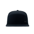 Melin Trenches Icon Hydro - Black