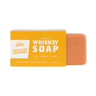 SWAG BREWERY WHISKEY SOAP