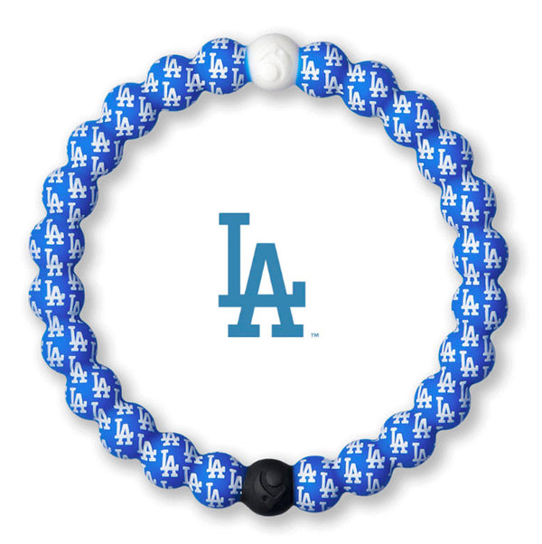 Lokai Los Angeles Dodgers™ Bracelet