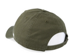 '47 Los Angeles Dodgers MVP Sandalwood Cleanup Hat