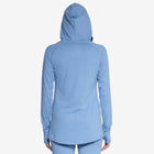 Thrill Seekers Hooded Sunshirt - Salty Crew