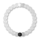 Lokai Classic Bracelet