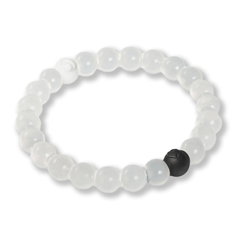 Lokai Classic Bracelet