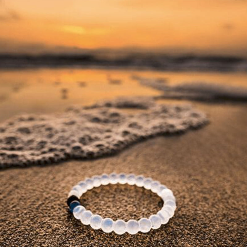 Lokai Classic Bracelet