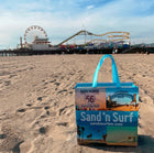 Sand ´n Surf Bag