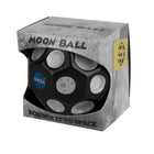 Waboba Nasa Moon Ball