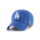 47 Brand Los Angeles Dodgers Legend '47 MVP