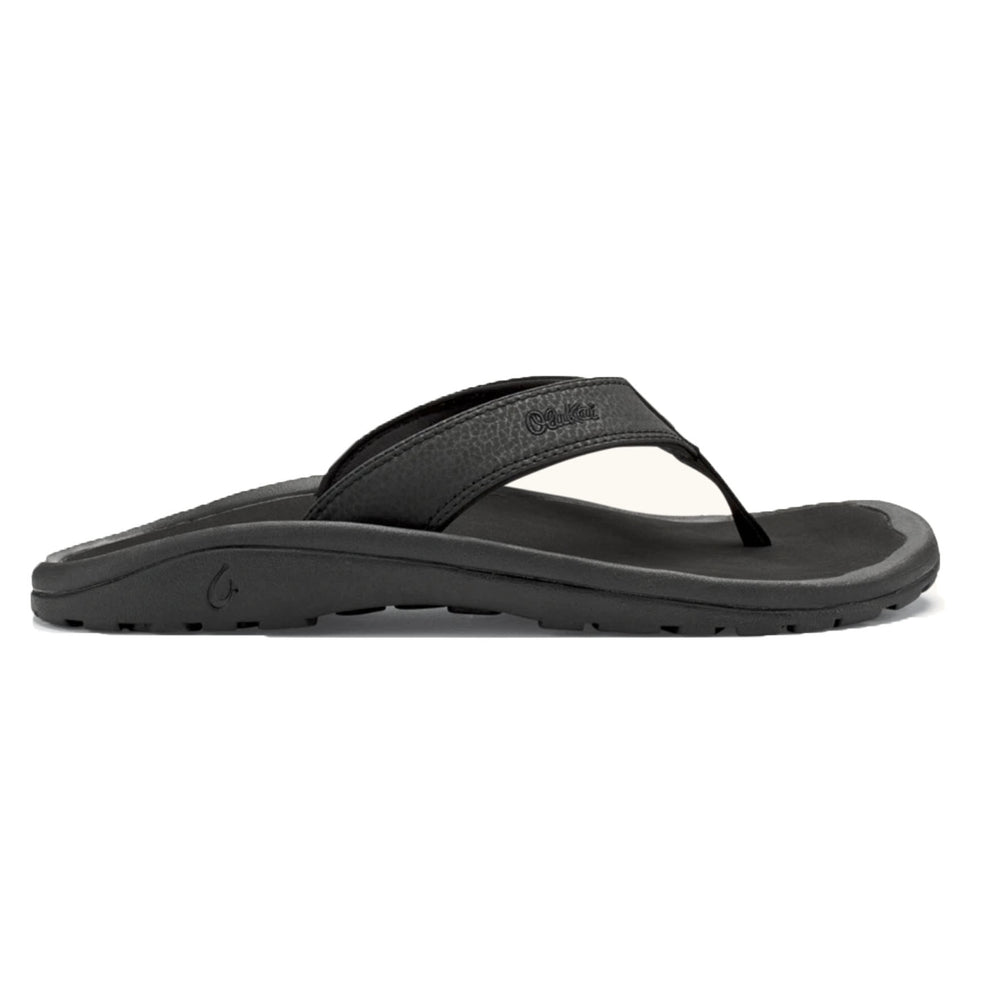 Olukai Ohana Men display picture 3